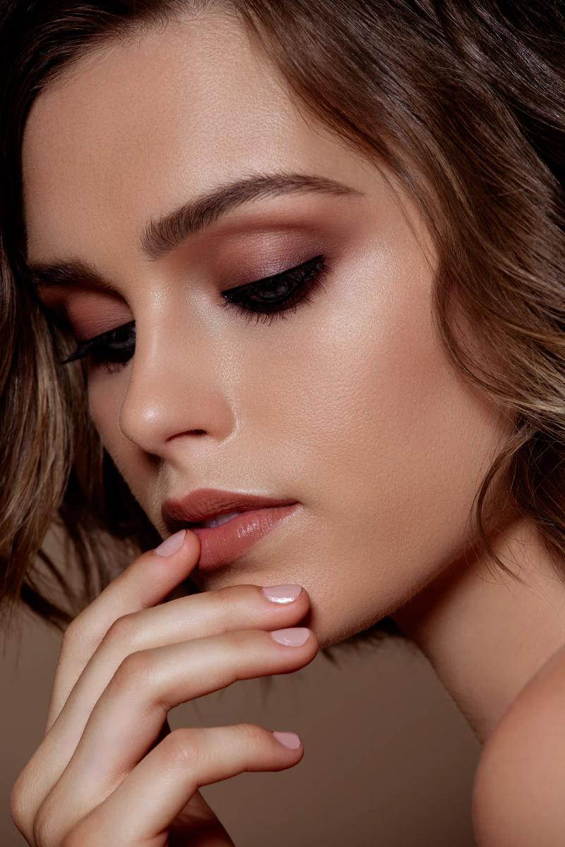 Produktbild 5