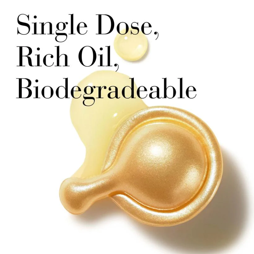 Produktbild 6