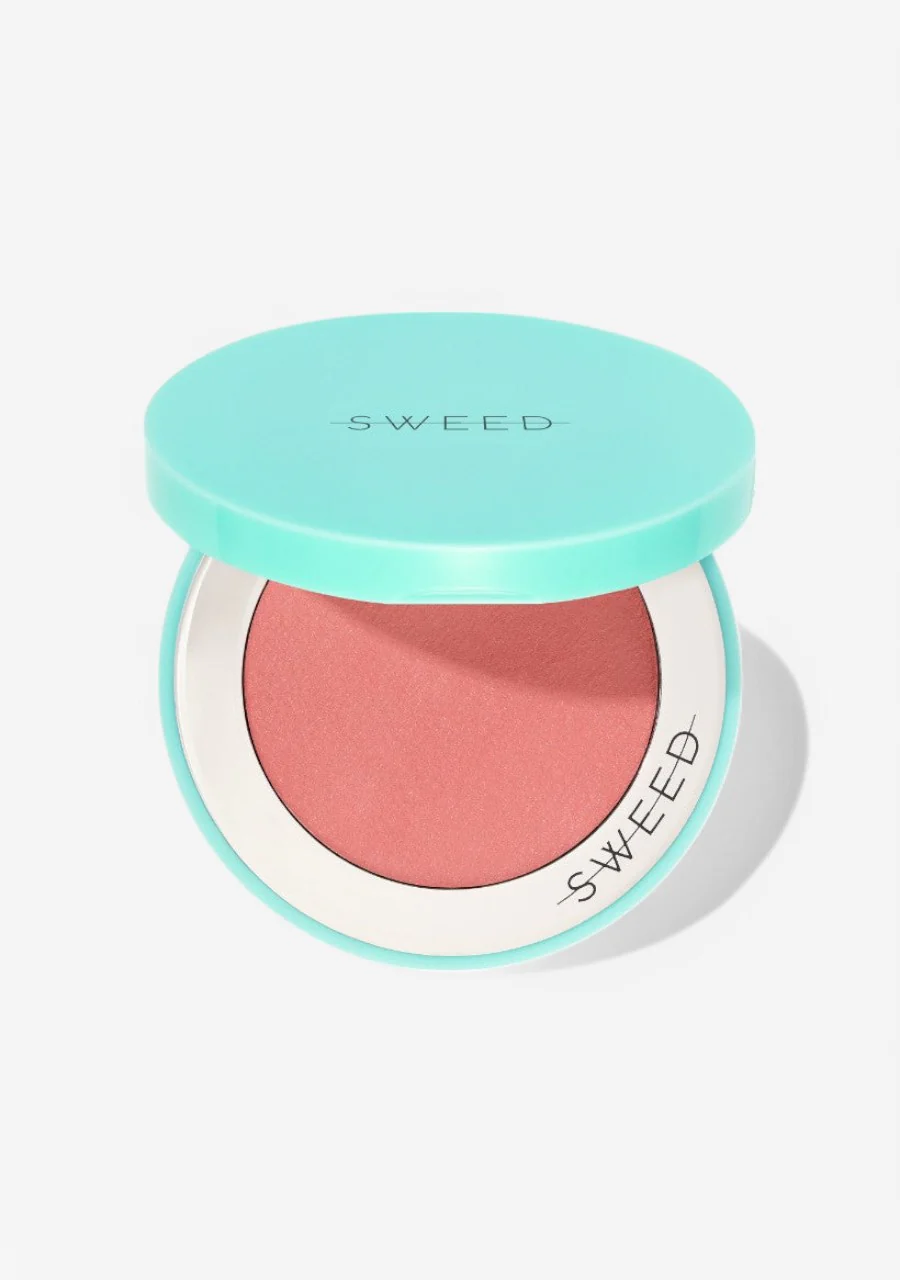 Produktbild 8