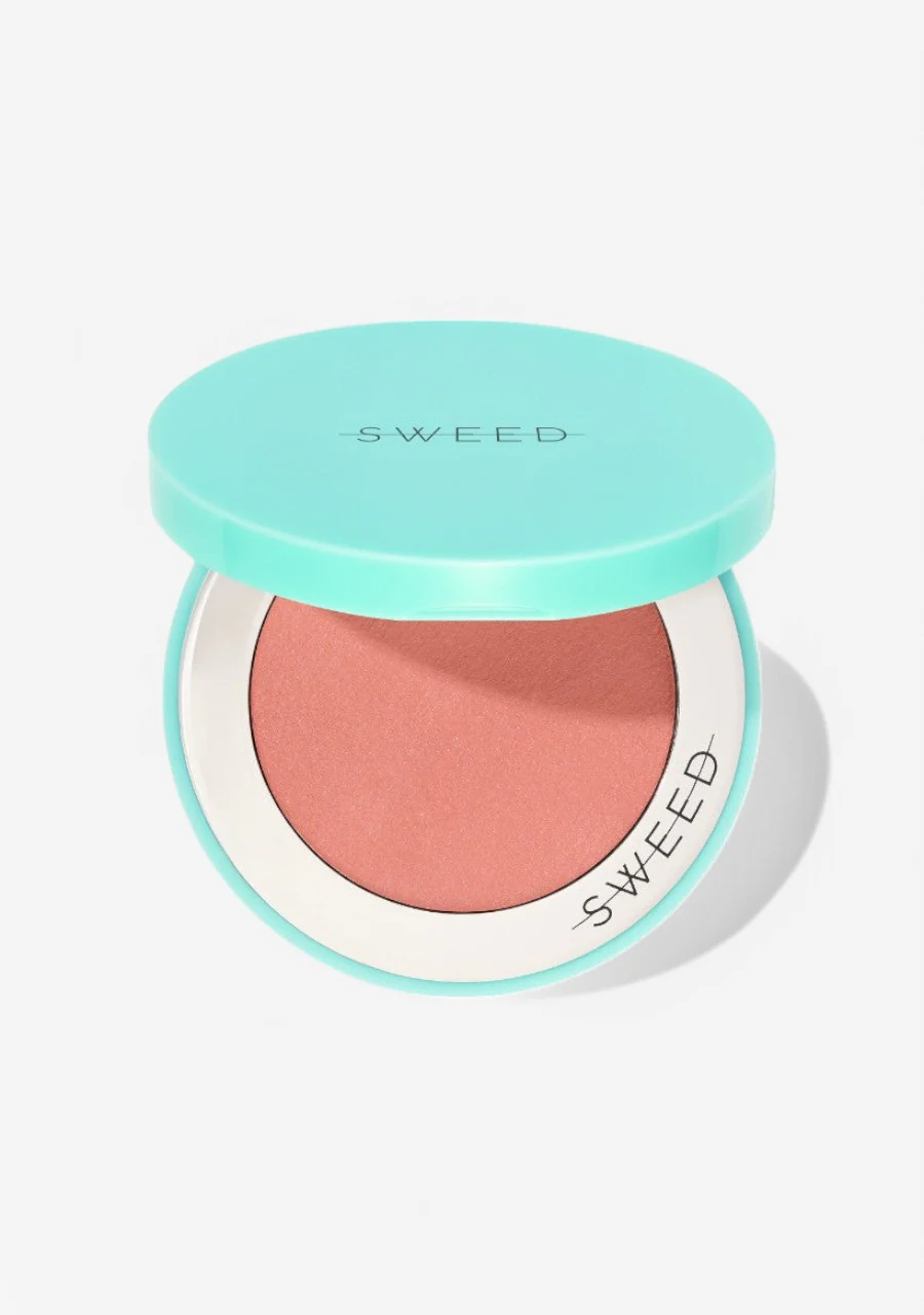 Produktbild 9