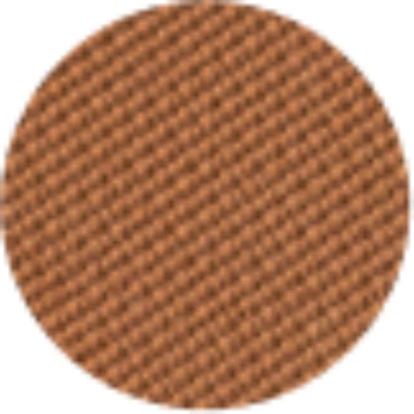 Produktbild 28