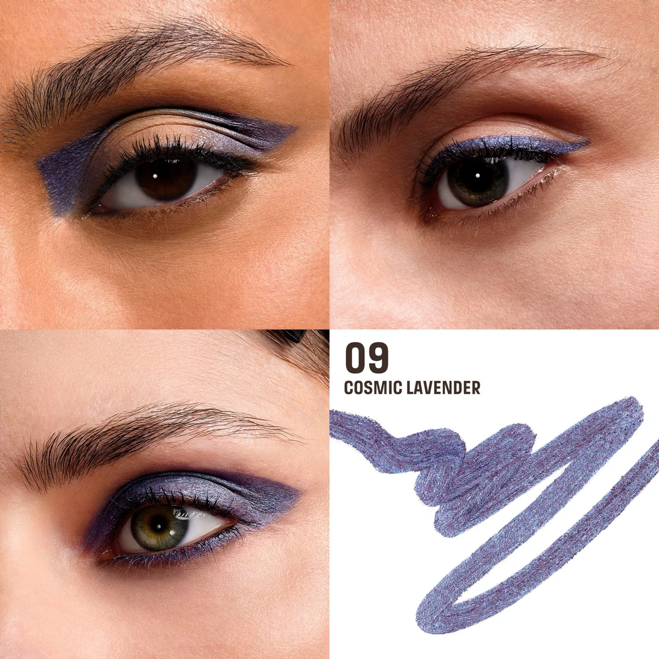 Produktbild 35