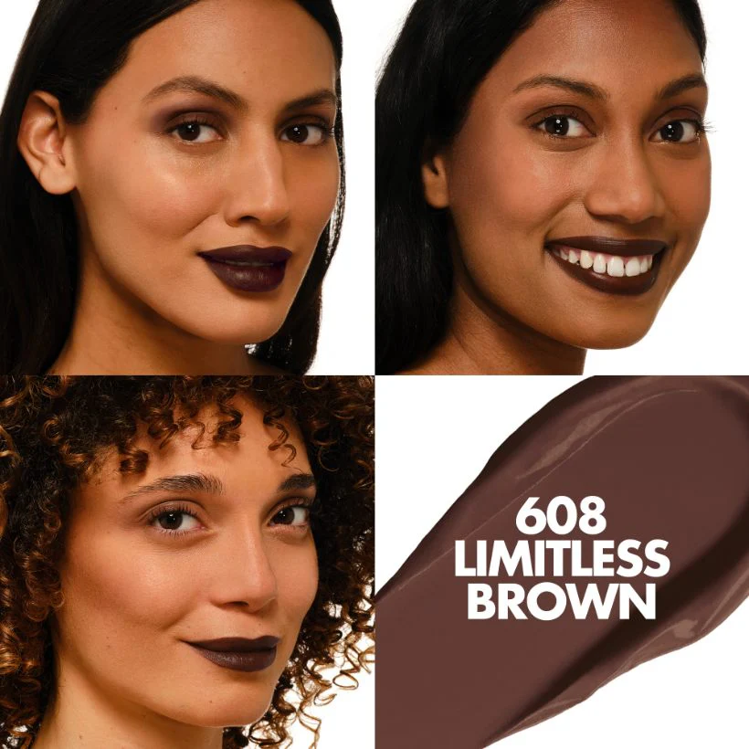 Produktbild 80