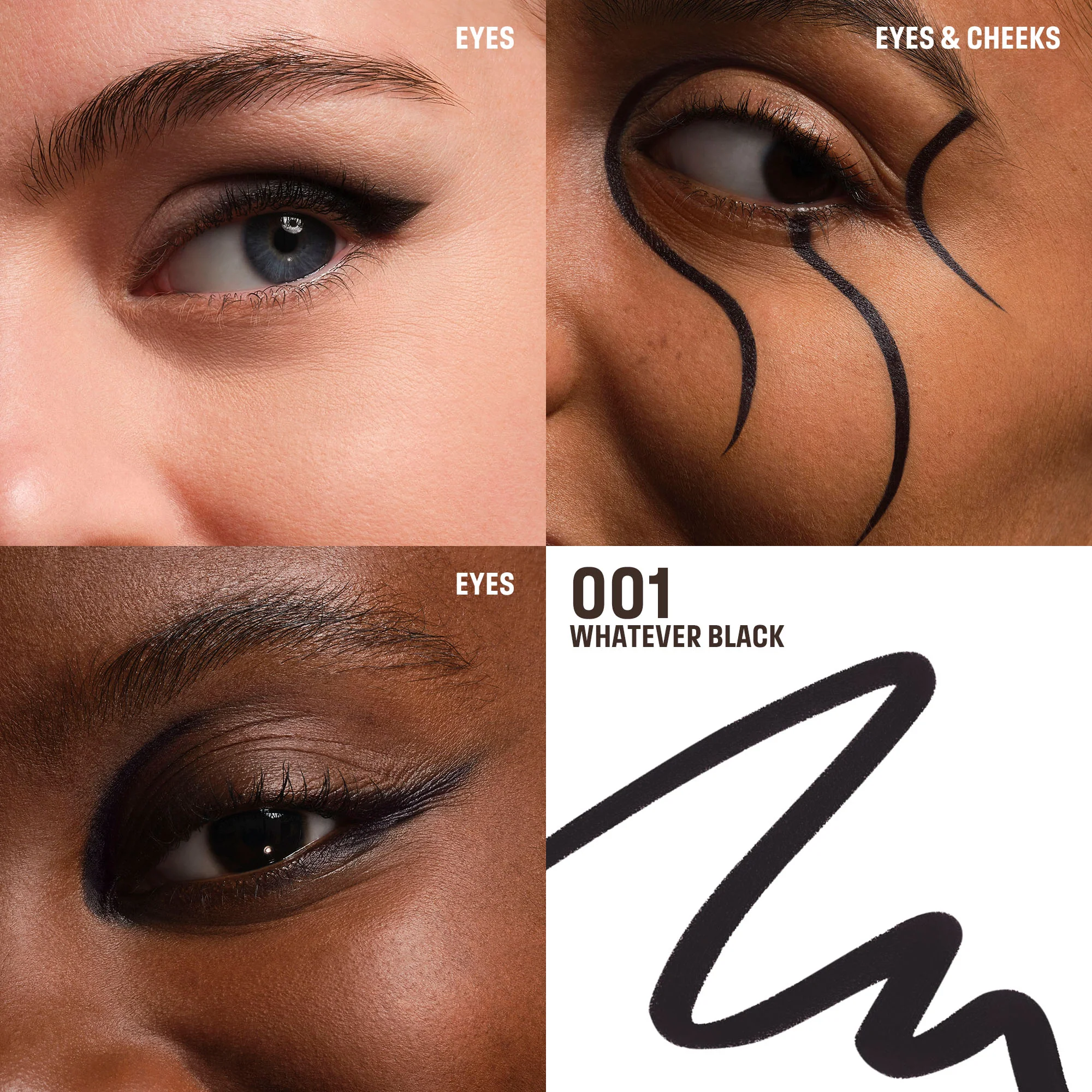 Produktbild 40