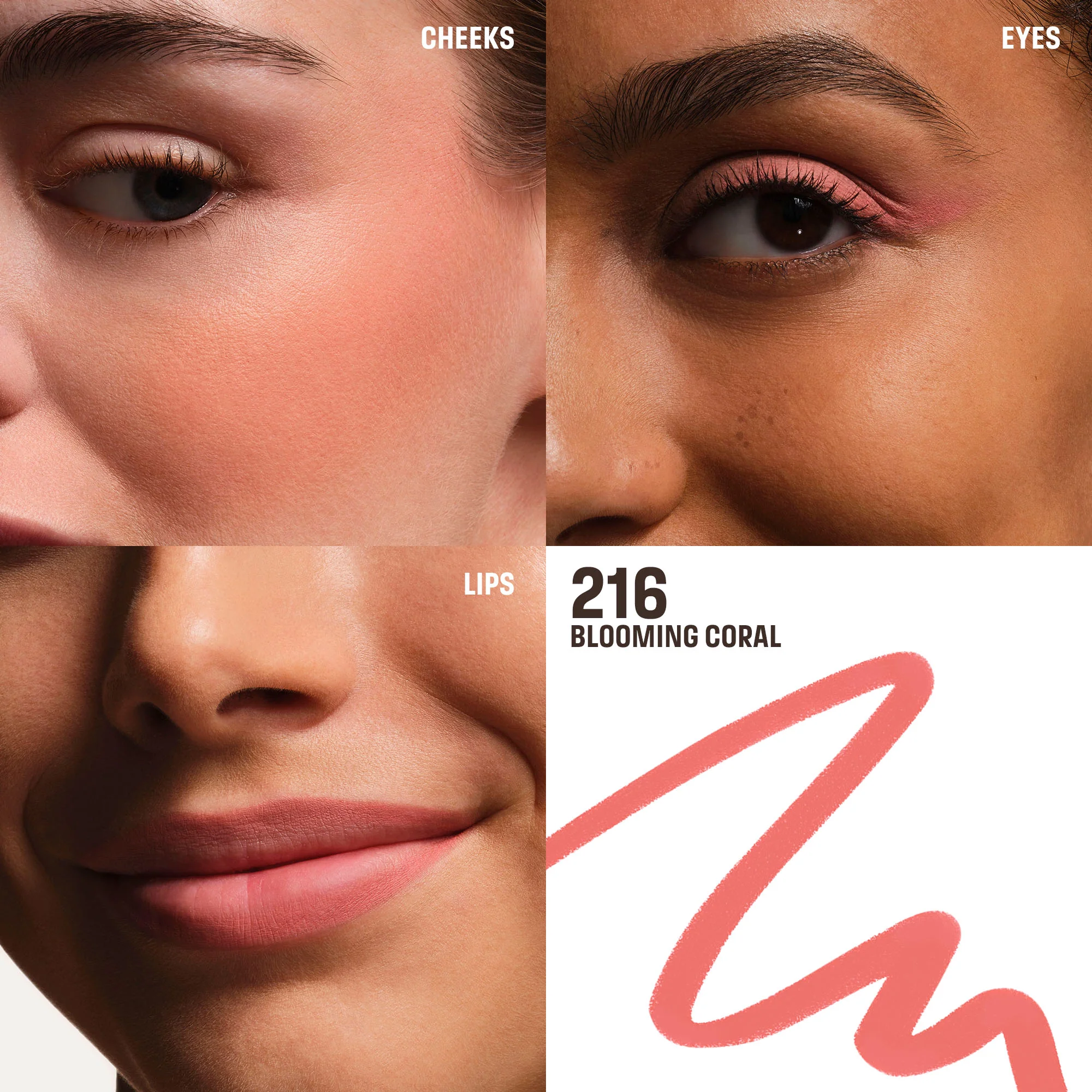 Produktbild 43