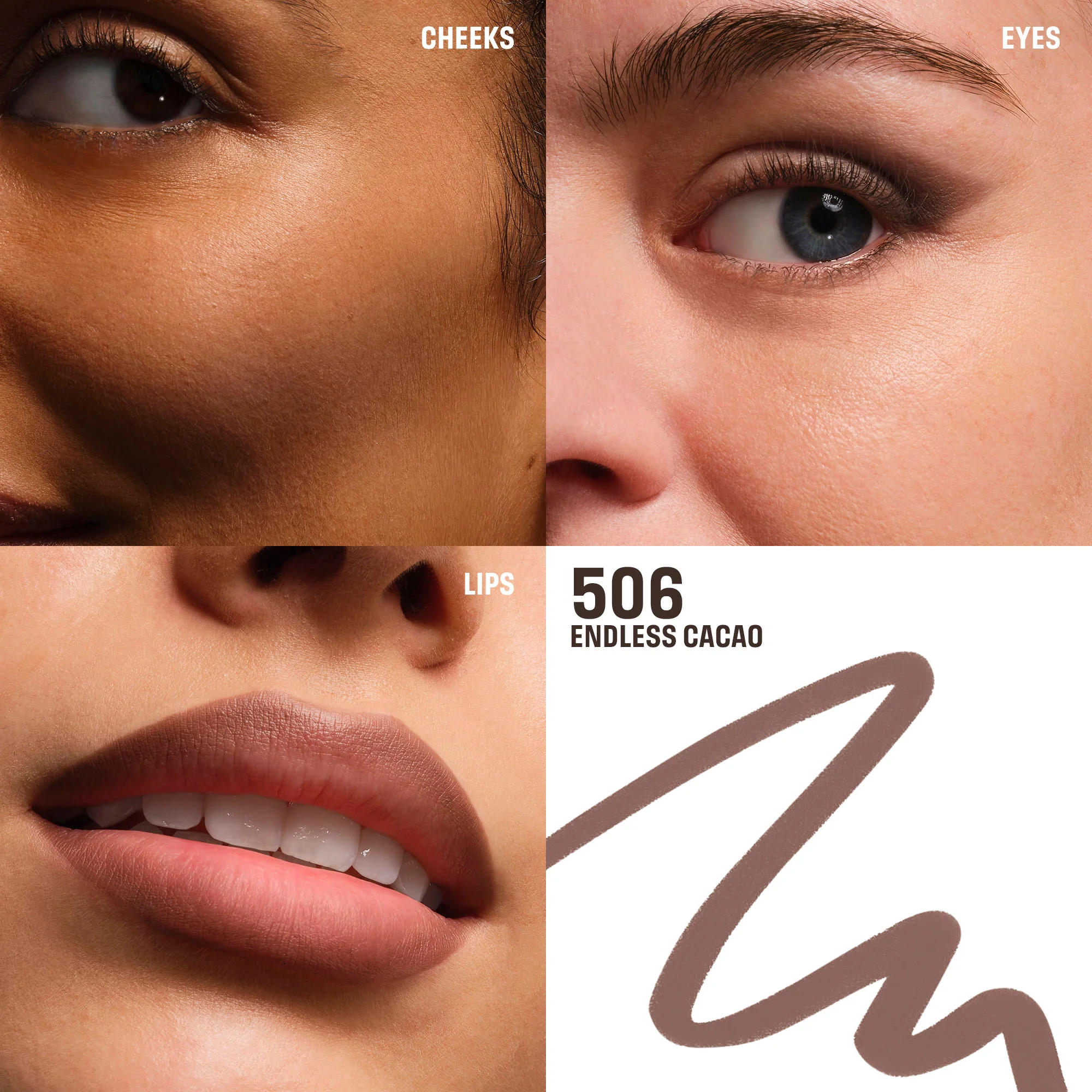 Produktbild 50
