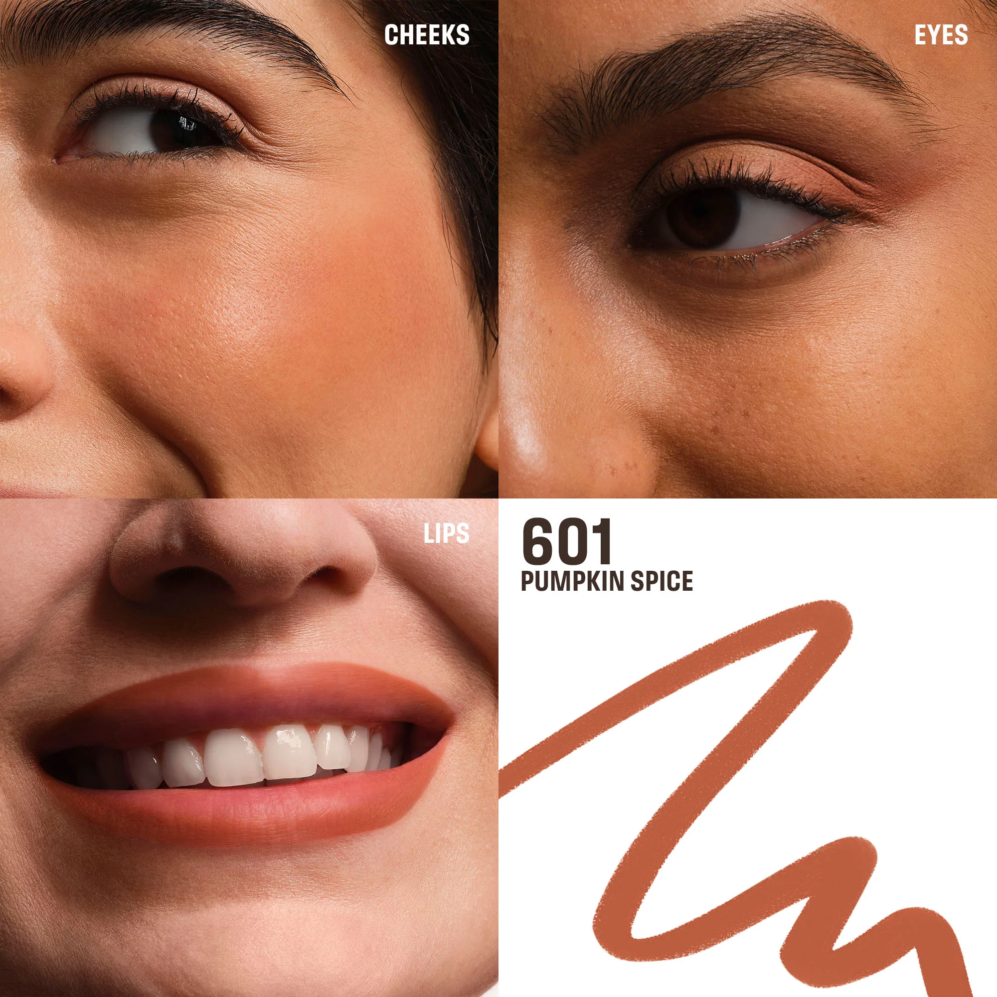 Produktbild 54