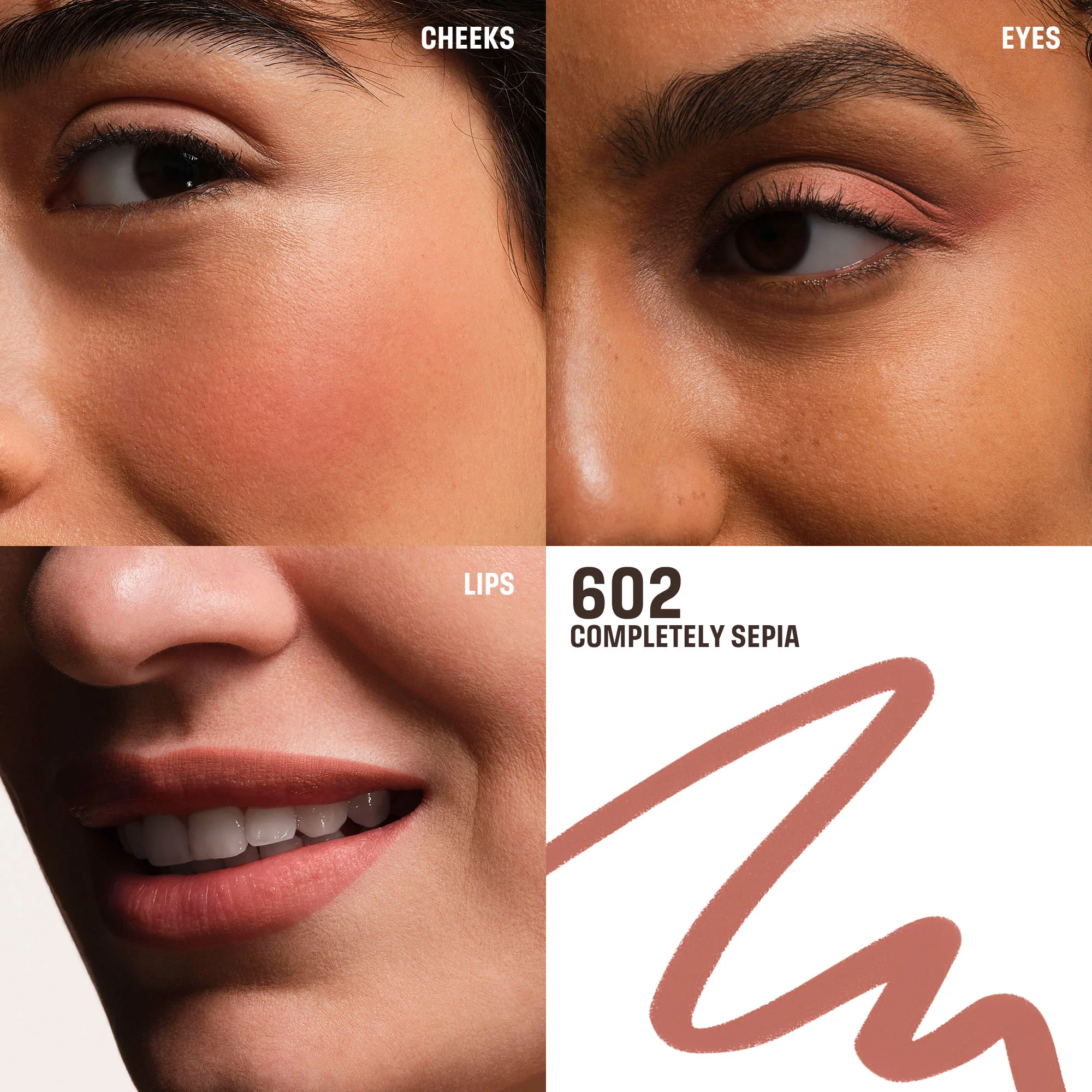 Produktbild 55
