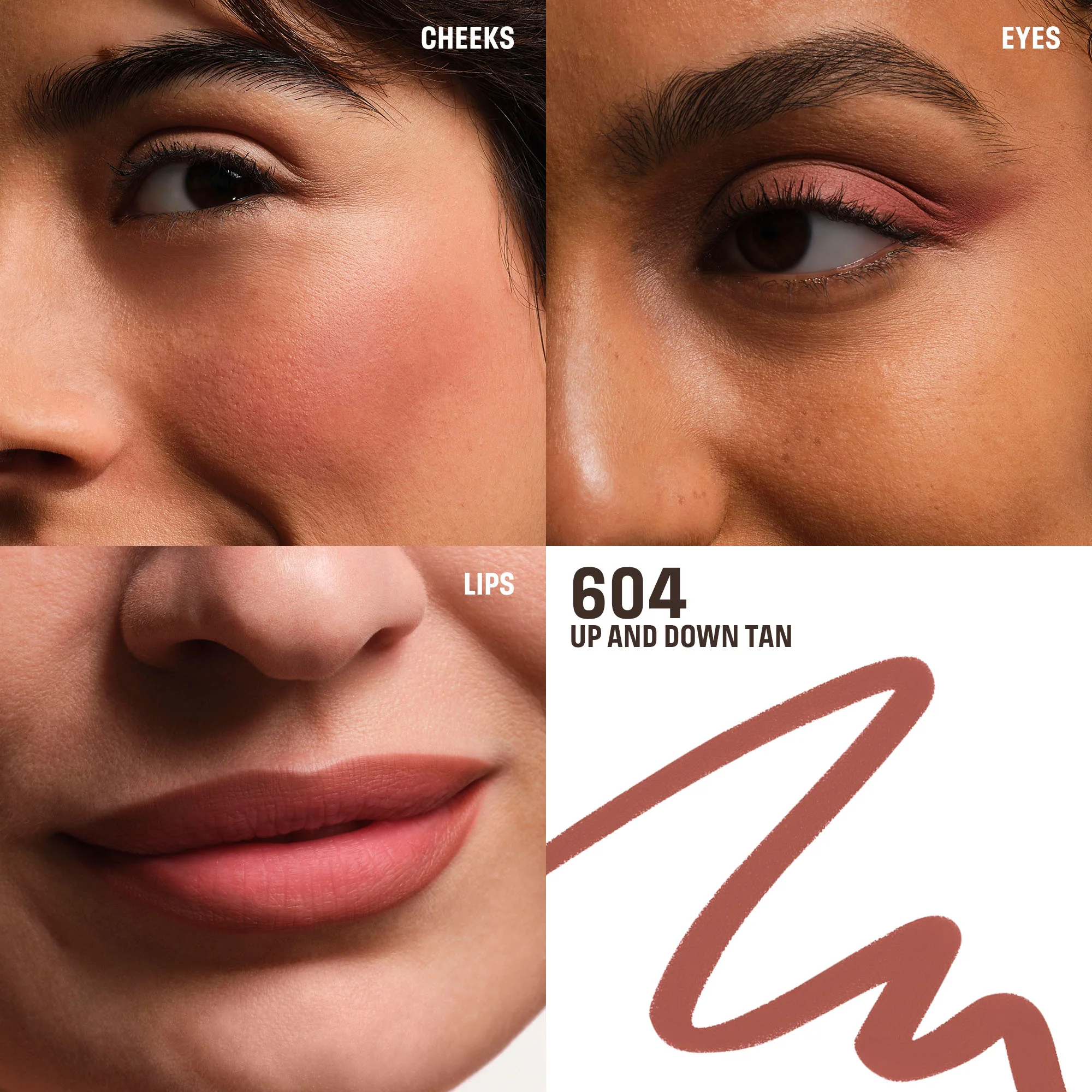 Produktbild 56