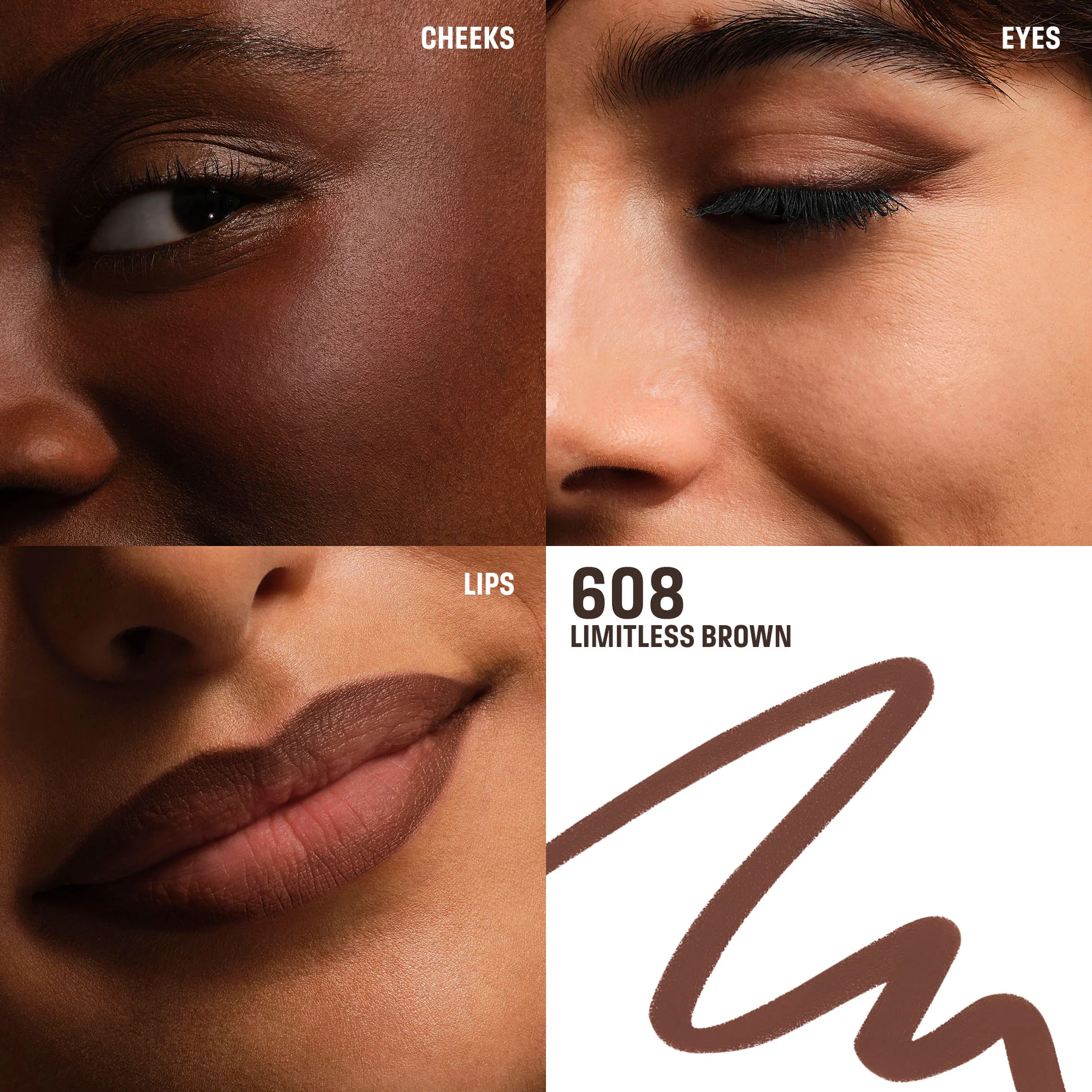 Produktbild 58