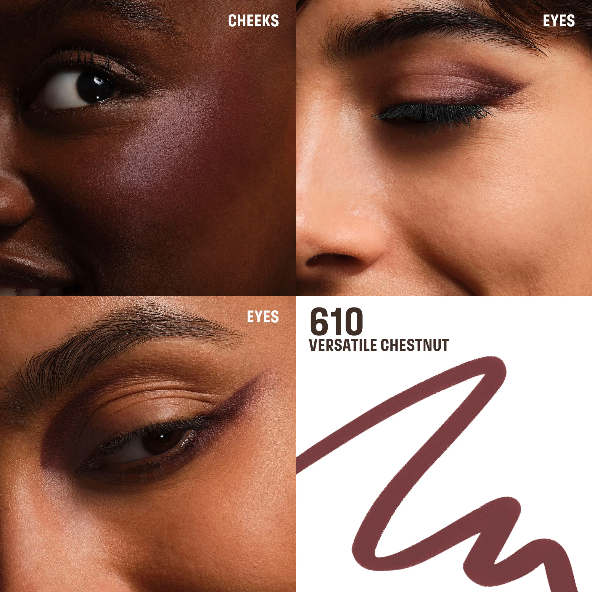 Produktbild 59