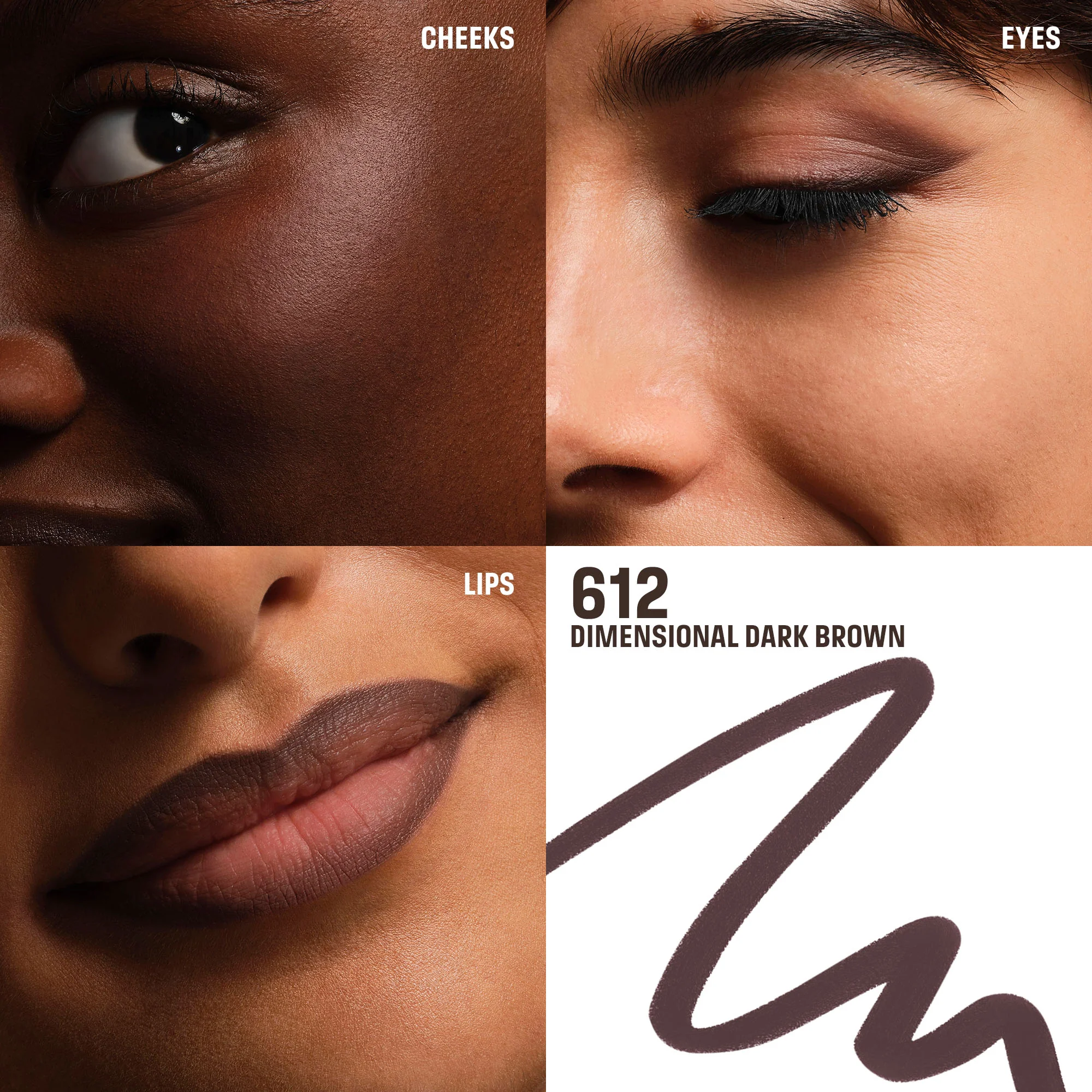 Produktbild 60