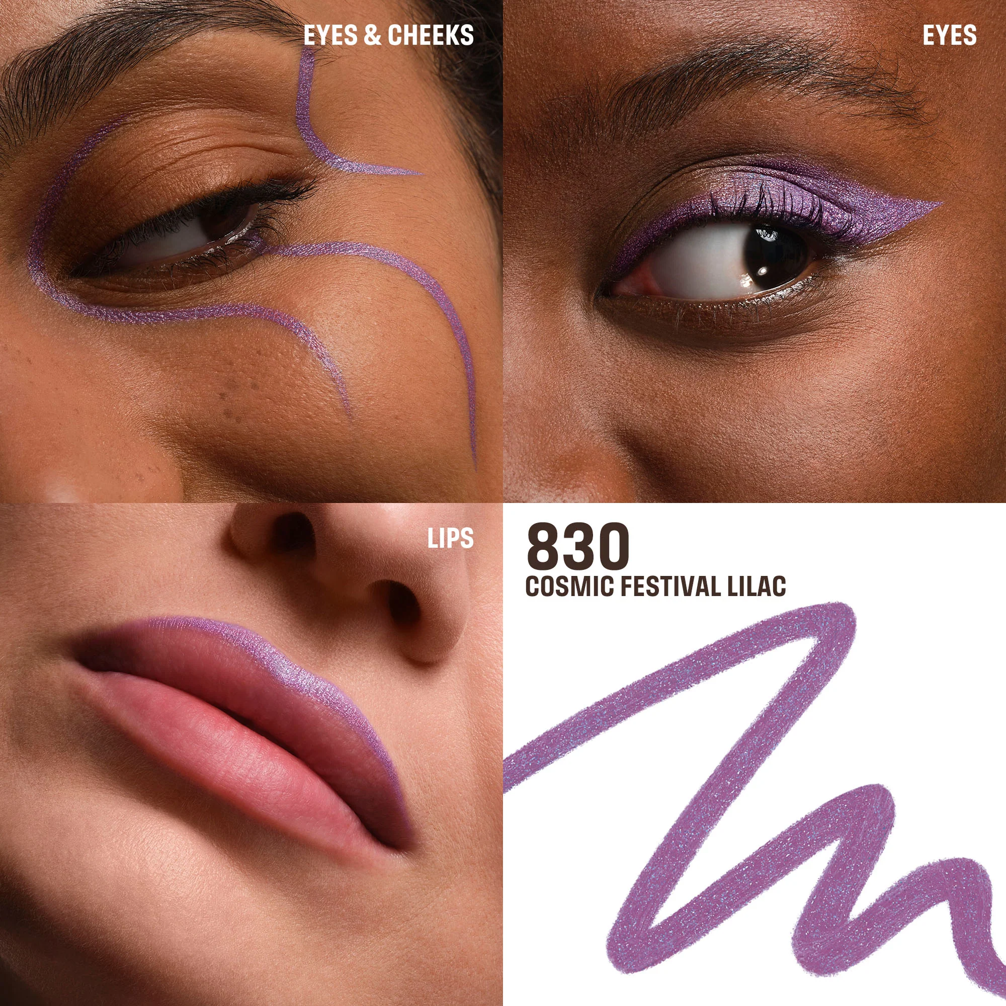 Produktbild 76