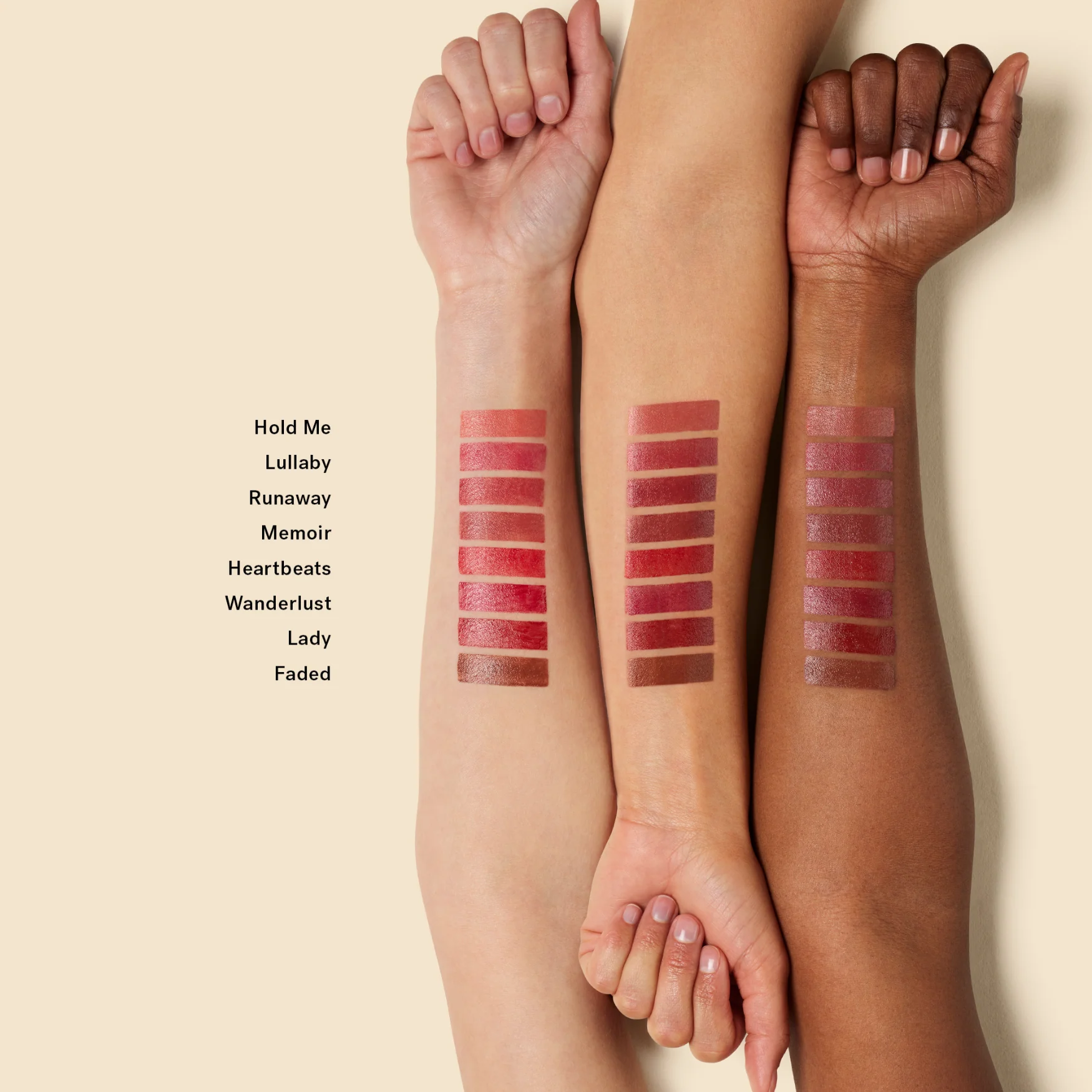 Produktbild 32