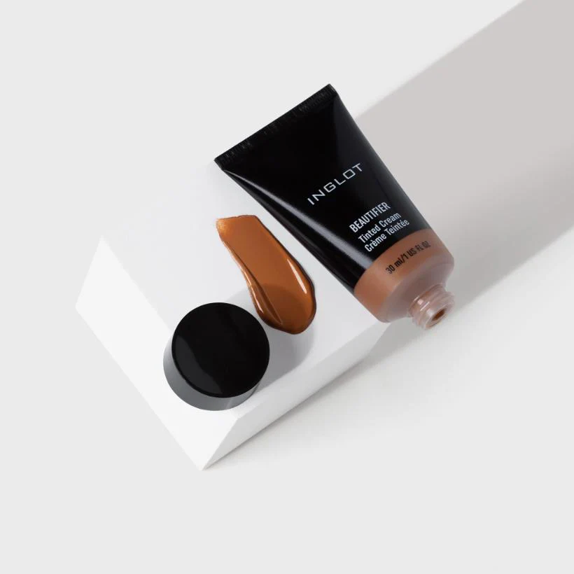 Produktbild 16