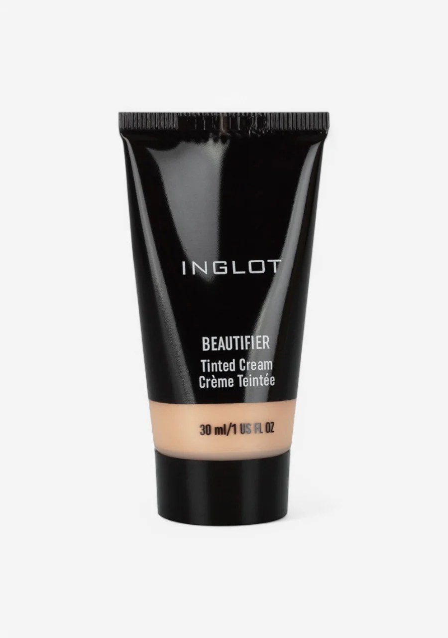 Produktbild 50