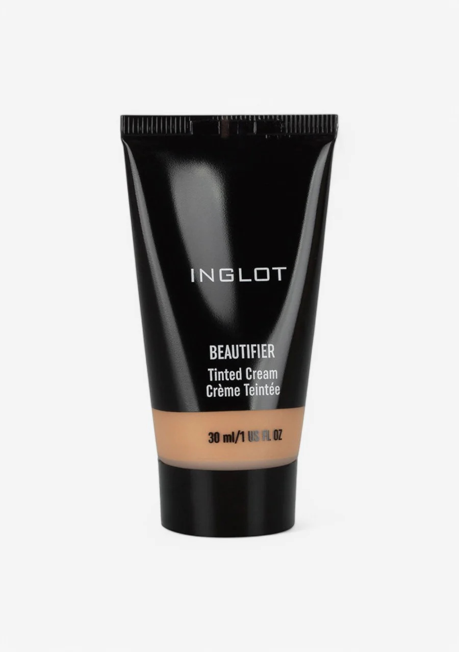 Produktbild 55