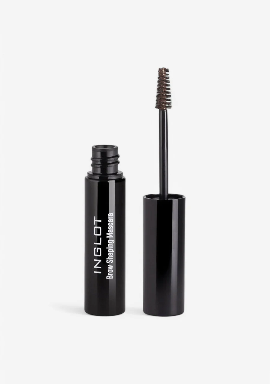 Produktbild 12