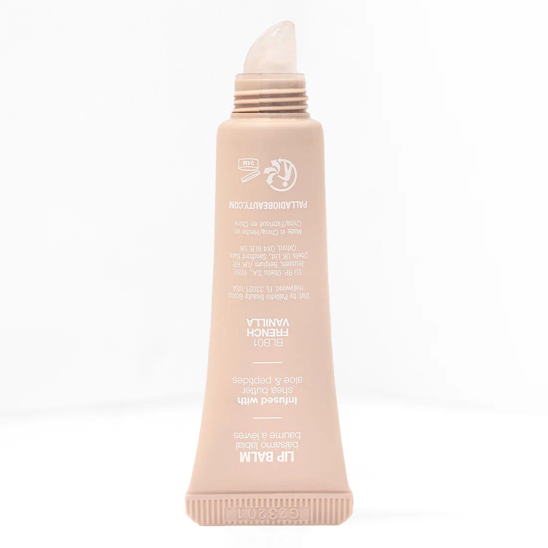 Produktbild 8