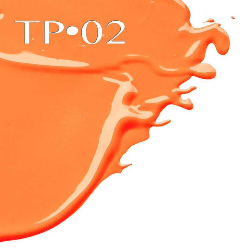 Produktbild 17