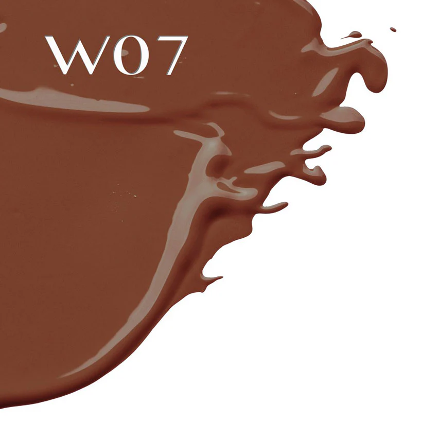 Produktbild 27