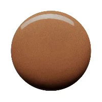 Produktbild 35