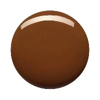 Produktbild 44