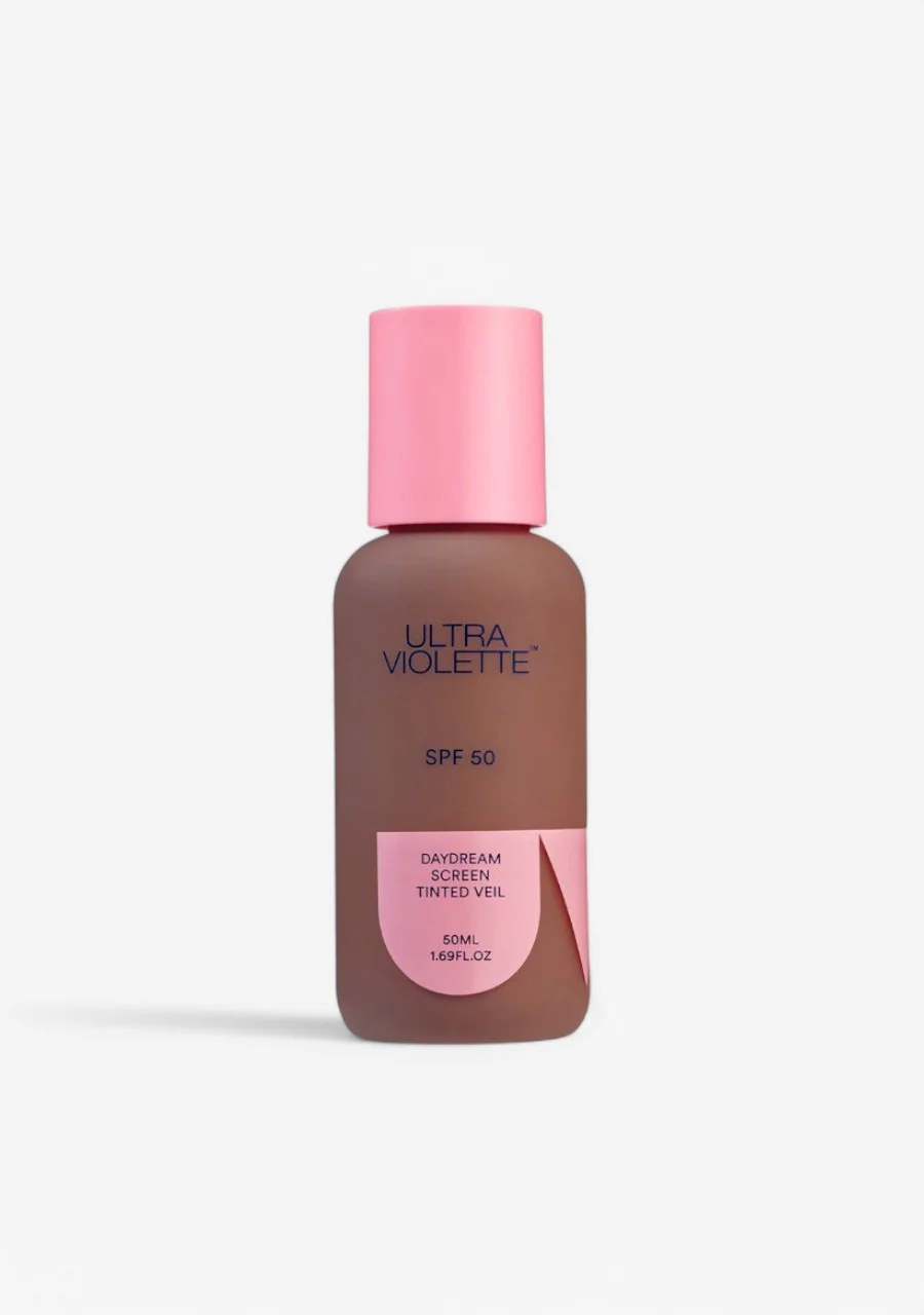 Produktbild 75