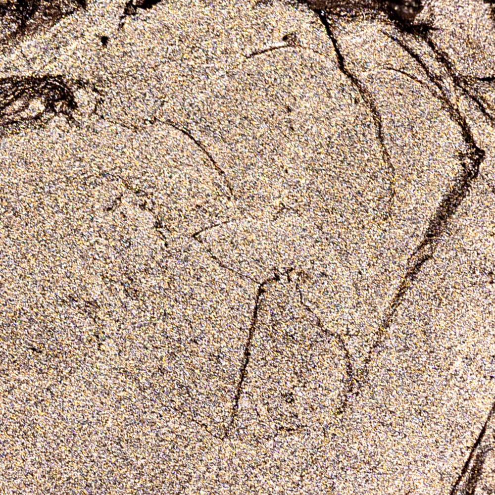 Produktbild 21