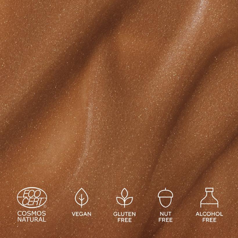 Produktbild 32