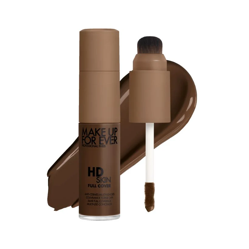 Produktbild 102