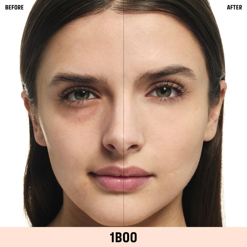 Produktbild 105