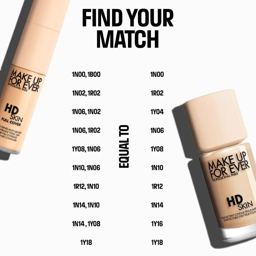 Produktbild 106