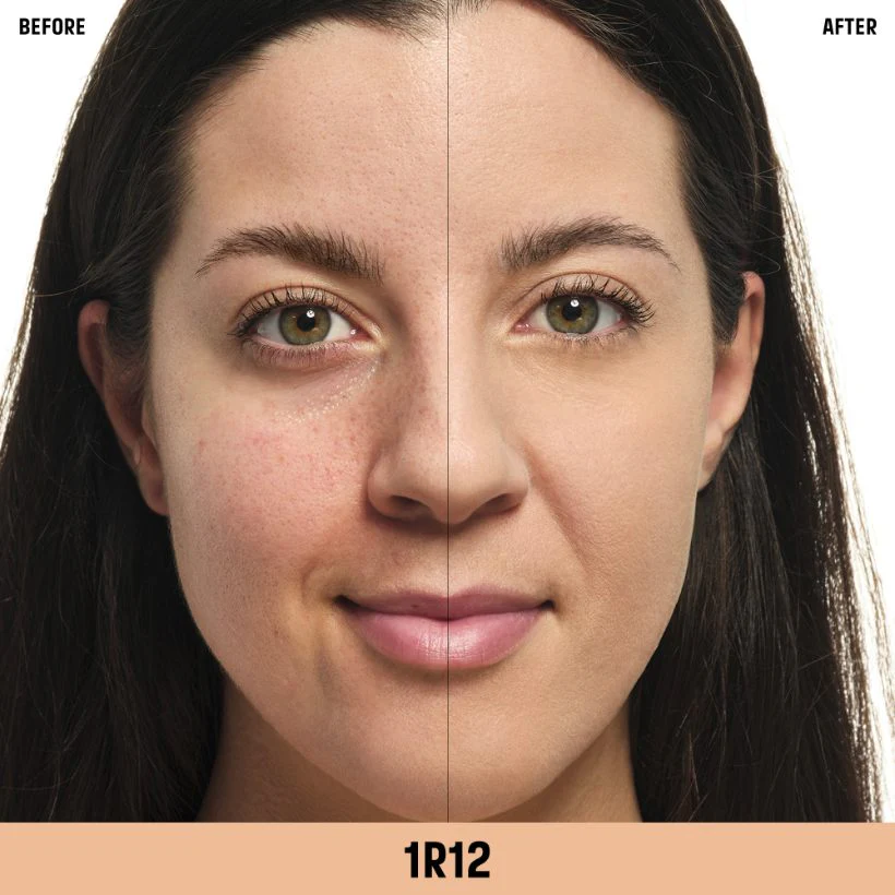 Produktbild 50