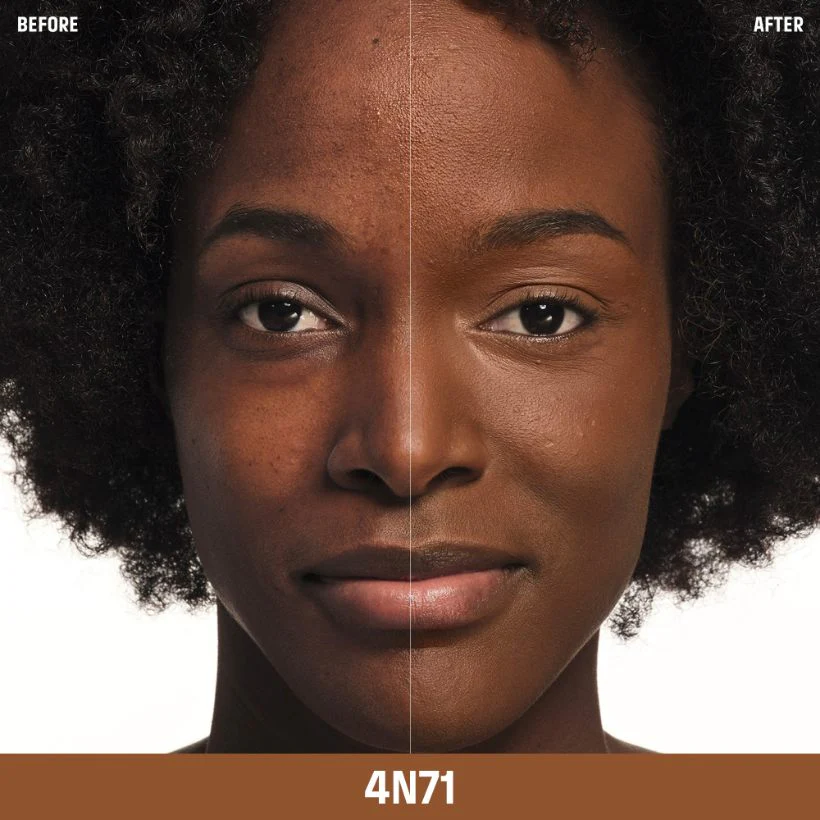 Produktbild 92