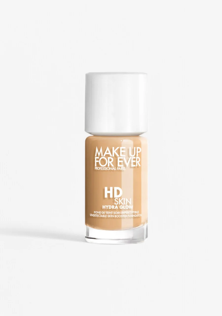 Produktbild 110