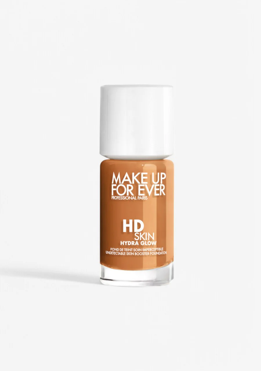 Produktbild 119