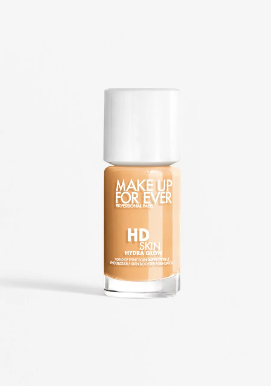 Produktbild 75