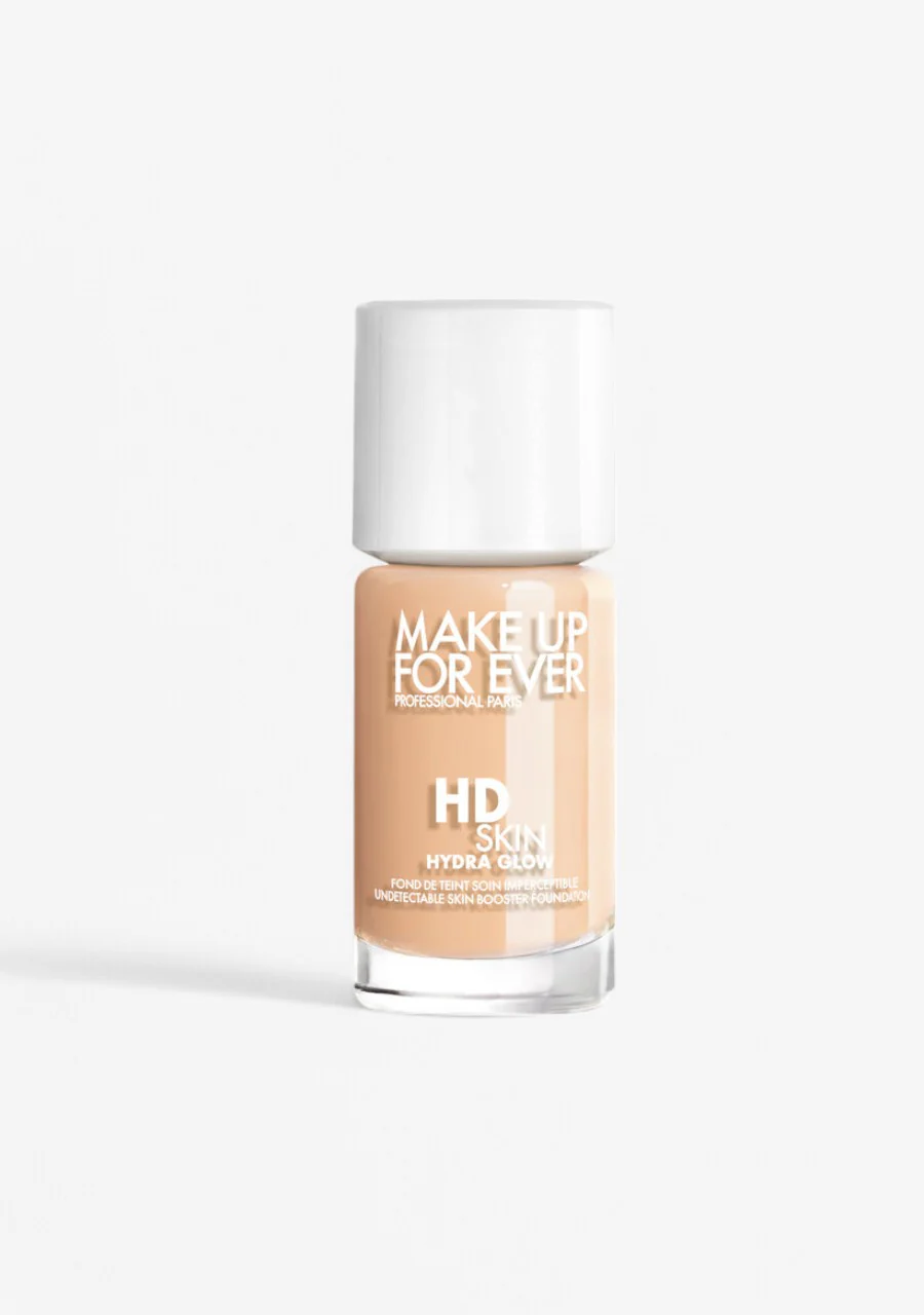 Produktbild 98