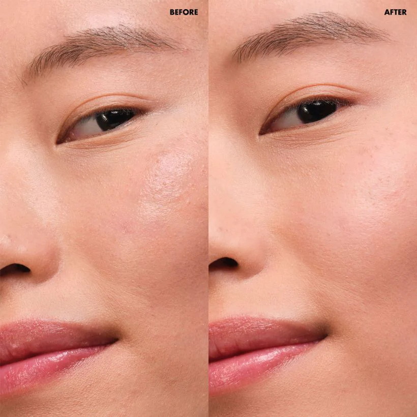 Produktbild 10
