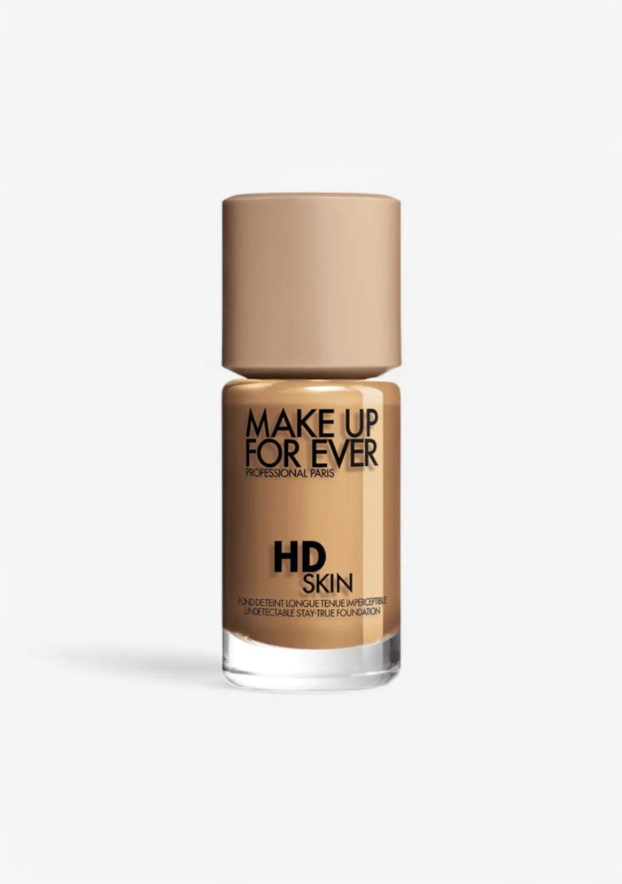 Produktbild 109