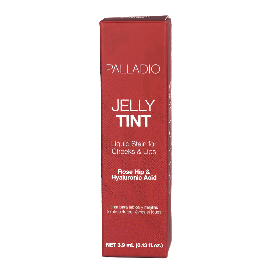 Produktbild 11