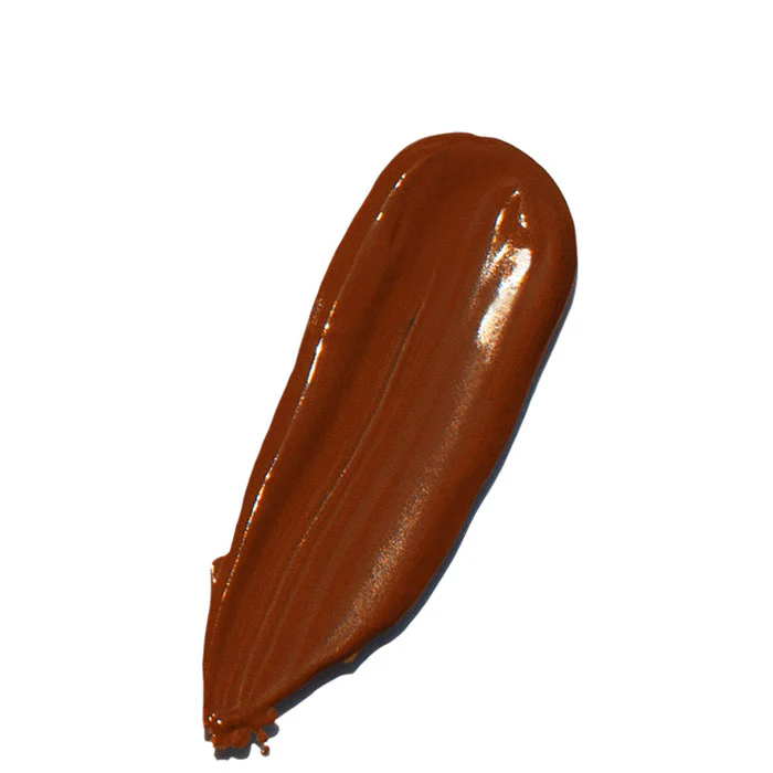 Produktbild 57