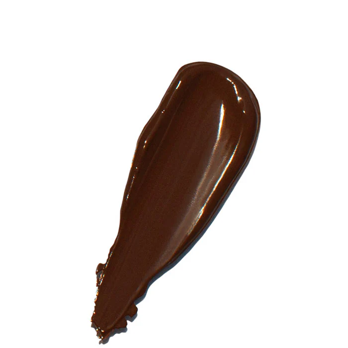 Produktbild 60