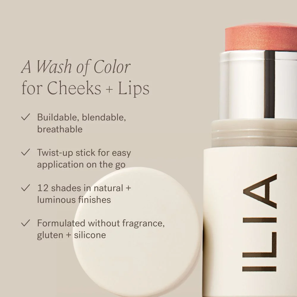 Produktbild 28