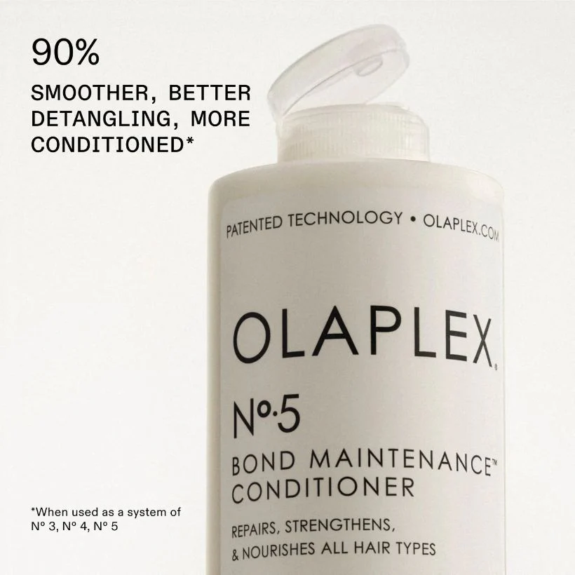 Produktbild 4