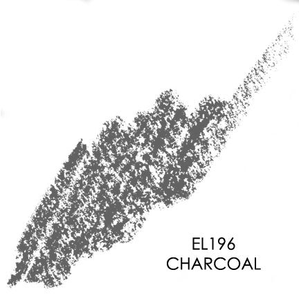 Produktbild 6