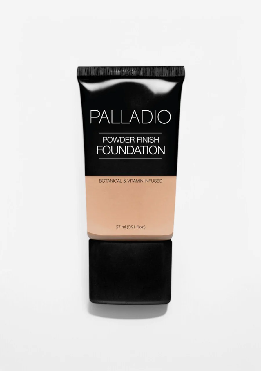Produktbild 5