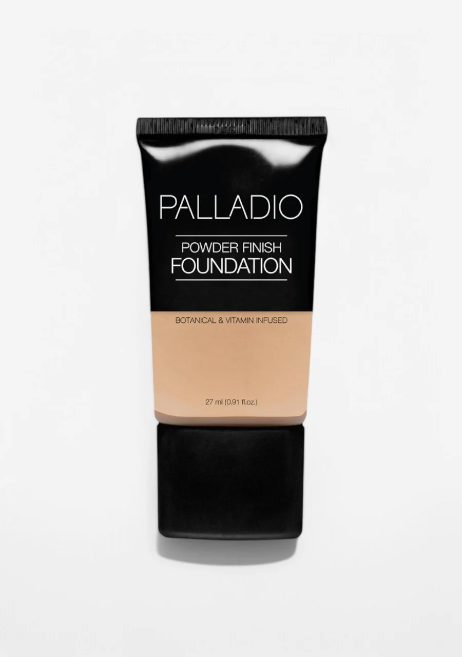 Produktbild 6