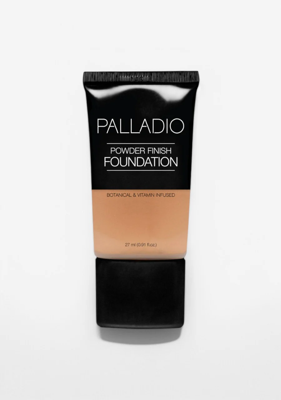 Produktbild 8